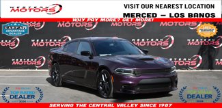 Used 2022 Dodge Charger GT w/ Blacktop Package image 1