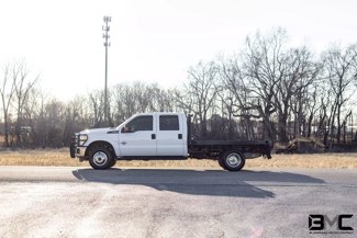 Used 2012 Ford F350 XL w/ PWR Equipment Group image 1