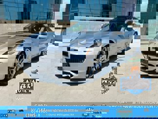 Used 2012 Fisker Karma EcoSport image 1