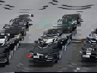 Used 2018 Acura RDX AWD image 1