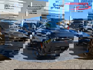 New 2025 Dodge Charger Daytona R/T w/ Quick Order Package 25M R/T image 1