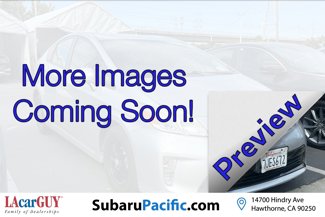 Used 2015 Toyota Prius Four image 1