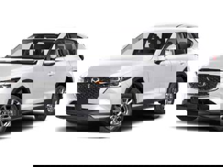 Used 2022 MAZDA CX-5 AWD 2.5 S image 1