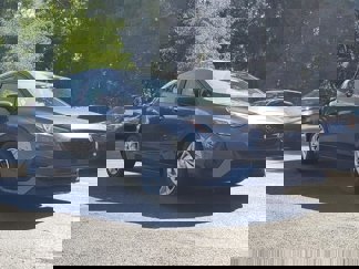 New 2025 Subaru Impreza 2.0i video 1