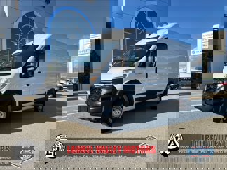 Used 2023 RAM ProMaster 2500 image 1