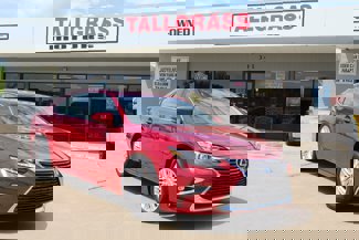 Used 2016 Lexus ES 350 image 1