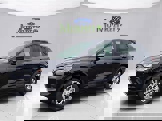 New 2025 Ford Escape Active w/ Tech Pack #1 image 1