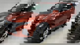Used 2022 Chevrolet Blazer LT w/ LPO, Floor Liner Package image 1