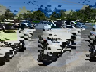 Certified 2023 Subaru Crosstrek 2.0i Premium video 1