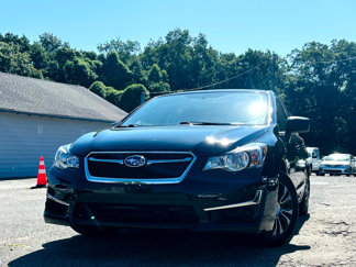 Used 2016 Subaru Impreza 2.0i image 1