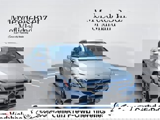 Used 2020 Mercedes-Benz C 300 Sedan image 1