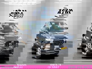 New 2024 Ford Escape Active w/ Tech Pack #2 image 1