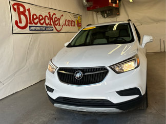 Used 2019 Buick Encore Preferred image 1