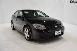 Used 2009 Chevrolet Cobalt LT w/ Preferred Equipment Group image 1
