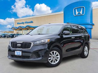 Used 2019 Kia Sorento L image 1