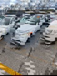Used 2010 Hyundai Elantra GLS image 1