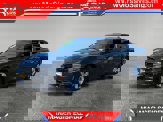 Used 2023 Dodge Charger SXT image 1
