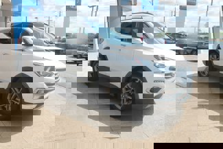 Used 2017 Hyundai Santa Fe Sport w/ 2.4L Tech Package 04 image 1