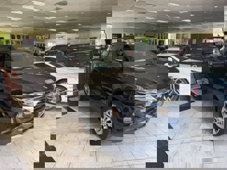 Used 2020 Chevrolet Blazer LT image 1