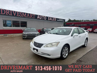 Used 2008 Lexus ES 350 image 1