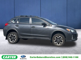 Used 2016 Subaru Crosstrek 2.0i Premium w/ Moonroof Package image 1