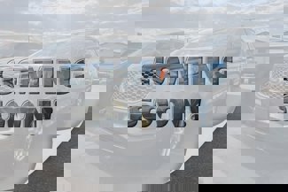Certified 2024 Ford Edge SEL image 1