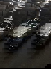 Used 2023 Hyundai Elantra SEL image 1