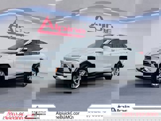 Used 2024 Buick Envista Preferred w/ Convenience I Package image 1