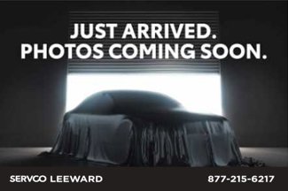 Used 2022 Volkswagen Taos SE image 1