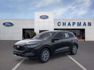 New 2025 Ford Escape Active w/ Cold Weather Package image 1