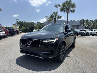 Used 2018 Volvo XC90 T5 Momentum w/ Convenience Package image 1