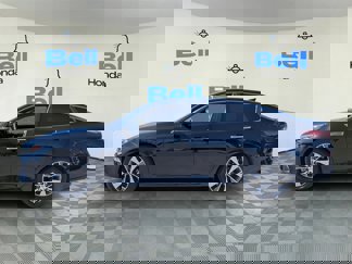 Used 2019 Kia Optima S video 2