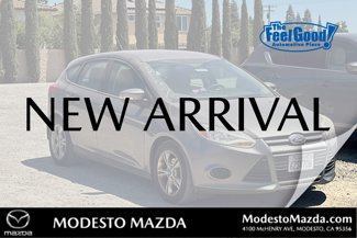 Used 2013 Ford Focus SE image 1