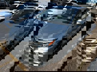 Used 2019 Toyota Camry SE image 1