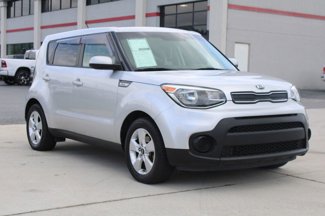 Used 2019 Kia Soul image 1