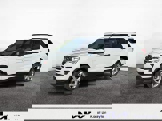 Used 2018 Ford Explorer FWD image 1