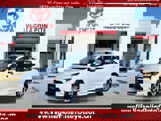 Used 2023 Toyota Corolla LE image 1
