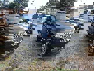 Used 2015 Lincoln MKX FWD w/ Equipment Group 102A video 1