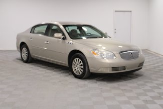Used 2007 Buick Lucerne CX image 1
