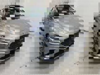 Certified 2025 Genesis G70 2.5T w/ Sport Prestige Package image 1