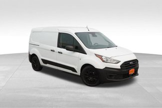 Used 2020 Ford Transit Connect XL image 1