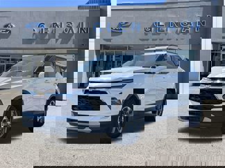 Used 2023 Chevrolet Blazer LT w/ Convenience Package image 1