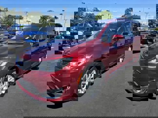 Used 2019 Chrysler Pacifica Touring-L image 1
