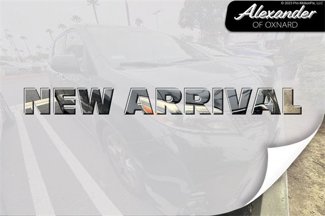 Used 2019 Toyota Sienna SE Premium image 1