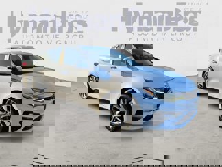 Used 2019 Kia Optima S image 1
