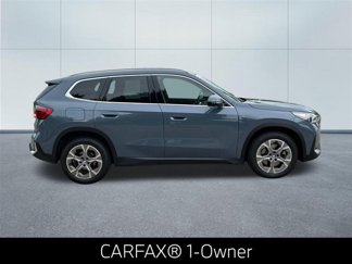 Certified 2023 BMW X1 xDrive28i w/ Premium Package video 2