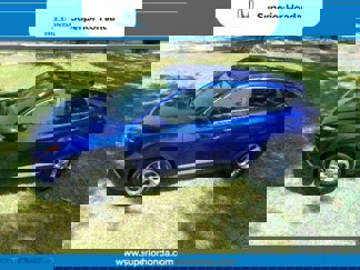 Used 2024 Hyundai Tucson SEL image 1