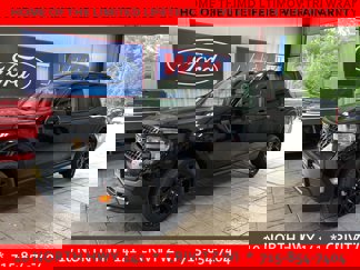 Used 2025 Ford Maverick XLT w/ XLT Luxury Package image 1