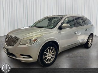 Used 2015 Buick Enclave Leather image 1