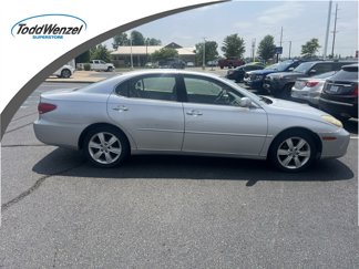 Used 2006 Lexus ES 330 image 1